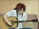 :nod: hiro chiar un erou???