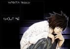 Light Yagami pana la urma bun sau rau??? - simona - Death Note