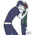ben~kevin - simona - ben 10 alien force