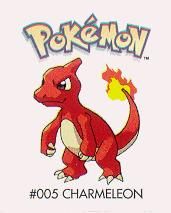 discutii grnerale despre desen - Dupa parerea mea este un desen minunat si plin de - Pokemon
