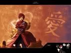 gaara - simona - naruto