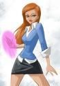 :rolleyes:  :rolleyes: gwen