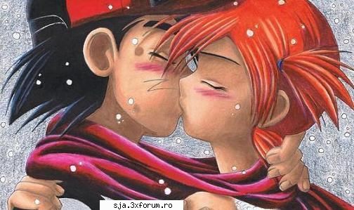cele mai tari relatii din paradise kiss