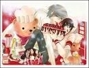 un nou sfarsit? - simona - full metal panic